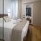 Hotel Doria