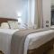 Hotel Doria