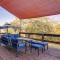 Simple Life Ranch with Hot Tub and Sauna in Keene! - Keene