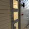 Le Studio Cohen "parking inclus"