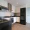 Magnificent 3BR in the Heart of Barranco - Lima