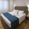 Hotel Doria