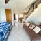 Rodadero Excelente Apartamento