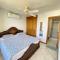 Rodadero Excelente Apartamento