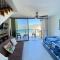 Rodadero Excelente Apartamento