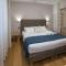 Hotel Doria
