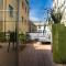 Hotel Doria
