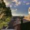 Artillery view Condo (free parking)