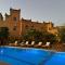Kasbah Ait BenHadda