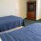 Cocoa Beach Suites Hotel