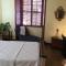 Hotel Rural La Raya 1866