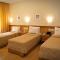 Hotel Regina