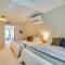 Lakefront Home with Private Dock in Graford! - Graford
