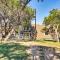 Lakefront Home with Private Dock in Graford! - Graford