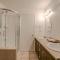 881 LAPPARTEMENT FAMILIAL "Central"