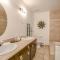 881 LAPPARTEMENT FAMILIAL "Central"