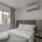 Apt com Churrasqueira a 700m da praia SIR0501 - Itapema