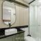 Apt com Churrasqueira a 700m da praia SIR0501 - Itapema