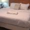 15mins to Downtown- Adorable on Taylor Both Units - West Columbia