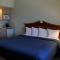 Cocoa Beach Suites Hotel