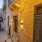 Moon Malta Boutique Stay with Rooftop Pool & Sea Views of Valletta, Grand Harbour & Three Cities - Cospicua