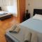 Apartments Marijana