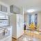4 Mi to Dtwn Home with Fenced Yard in Portsmouth! - Портсмут