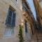 Authentic Maltese Boutique Holiday Home with Rooftop Pool - Moon Townhouse - 科斯皮夸