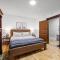 Oakland, Pittsburgh !A Modern and Stylish Private Bedroom with Shared Bathroom - 匹兹堡