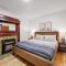 Oakland, Pittsburgh !A Modern and Stylish Private Bedroom with Shared Bathroom