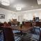 Hawthorn Suites by Wyndham San Angelo