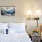 City Center Motel