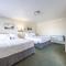 City Center Motel