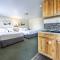 City Center Motel