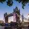 Spacious 3 Bedroom Whitechapel City Home - 9 mins from Tower Bridge with Free Parking & Garden - 伦敦