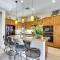 Anthem Oasis with Pool, Hot Tub and Golf Course View - أريزونا