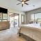 Anthem Oasis with Pool, Hot Tub and Golf Course View - أريزونا