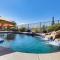 Anthem Oasis with Pool, Hot Tub and Golf Course View - أريزونا
