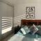 Hermoso Departamento en Los Angeles - 洛斯安赫莱斯