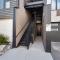 River West 635 by Summit County Mountain Retreats - سيلفرثورن