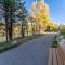 River West 635 by Summit County Mountain Retreats - سيلفرثورن