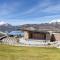 River West 635 by Summit County Mountain Retreats - سيلفرثورن