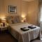 M2 Suite by Central Park