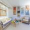 Cervo Piccolo Incanto With Parking - Happy Rentals