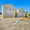Flagler Beach Bed and Breakfast Pool jaccuzzi Suite - فلاغلار بيتش