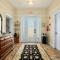 Flagler Beach Bed and Breakfast Pool jaccuzzi Suite - فلاغلار بيتش