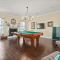 Flagler Beach Bed and Breakfast Pool jaccuzzi Suite - فلاغلار بيتش