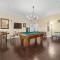 Flagler Beach Bed and Breakfast Pool jaccuzzi Suite - فلاغلار بيتش