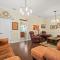 Flagler Beach Bed and Breakfast Pool jaccuzzi Suite - فلاغلار بيتش