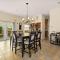 Flagler Beach Bed and Breakfast Pool jaccuzzi Suite - فلاغلار بيتش